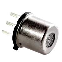 Сменный сенсор для электронного течеискателя becool BC-RF1 и BC-FR2